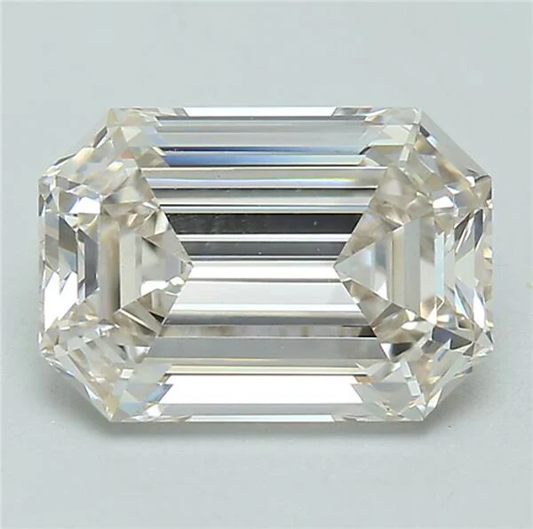 Emerald,3.2,Excellent,I,VS1,F257042
