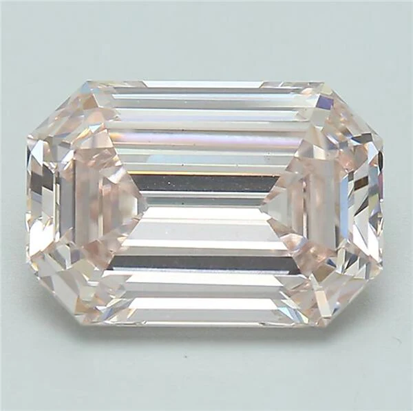 Emerald,3.22,Excellent,K,VS1,F238100