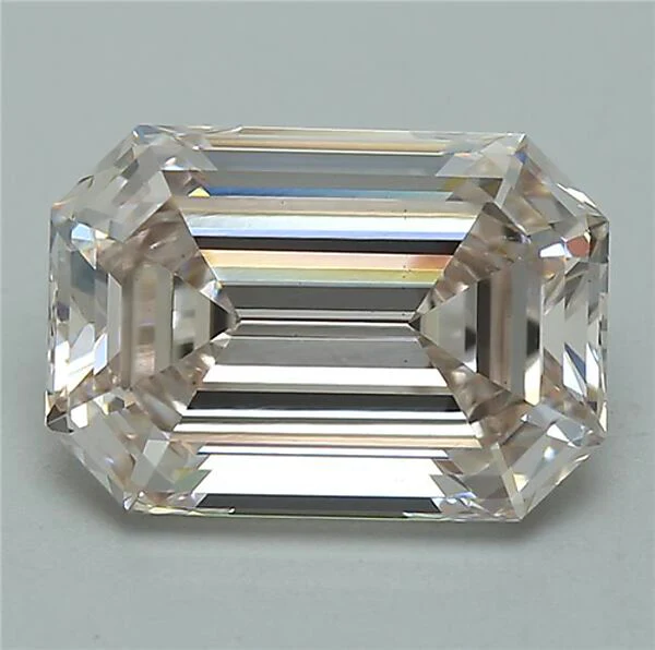 Emerald,3.31,Excellent,J,VS2,F261642