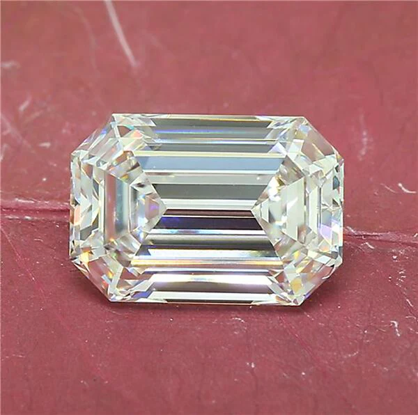 Emerald,3.32,Excellent,H,VS1,F206178