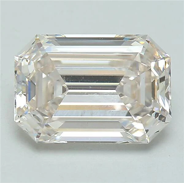 Emerald,3.32,Excellent,I,VS1,F256996
