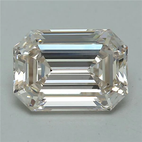Emerald,3.32,Excellent,J,VS1,F275133