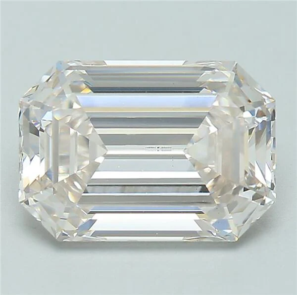 Emerald,3.37,Excellent,I,VS1,F240137