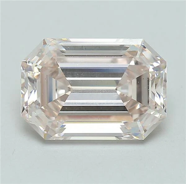Emerald,3.43,Excellent,K,VS1,F255156