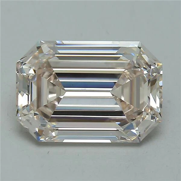 Emerald,3.55,Excellent,K,VS1,F277788