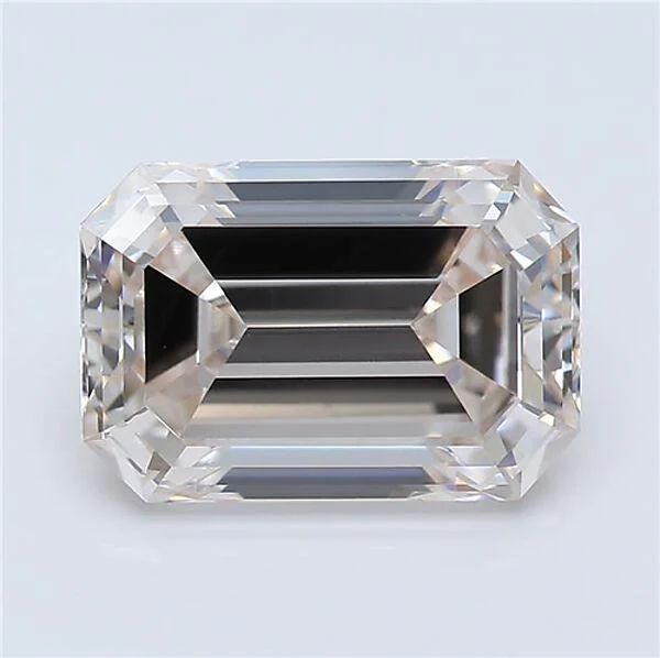 Emerald,3.62,Excellent,J,VS1,F5006008