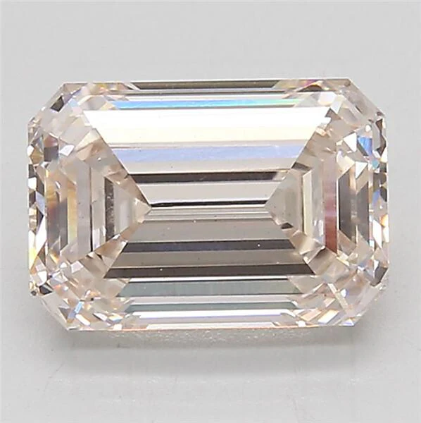 Emerald,3.70,Excellent,J,VS1,F8000728