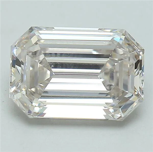 Emerald,3,Excellent,I,VS1,F254802