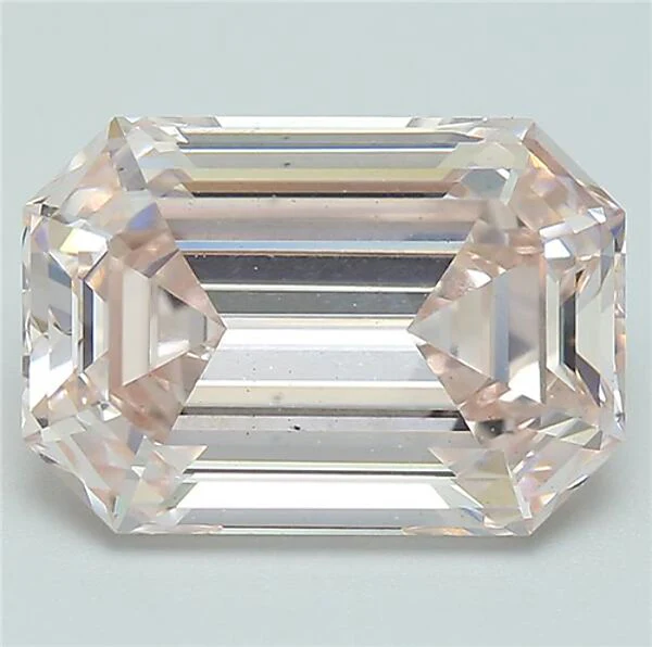 Emerald,4.1,Excellent,K,VS2,F244171