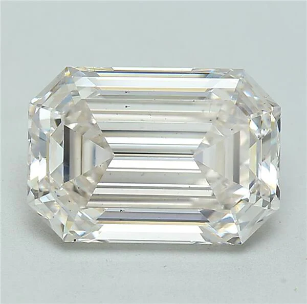 Emerald,4.11,Excellent,H,SI1,F260855