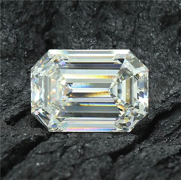 Emerald,4.14,Excellent,I,VS1,F206842