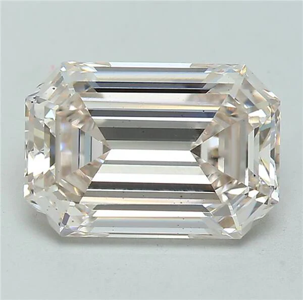 Emerald,4.22,Excellent,J,SI1,F260929