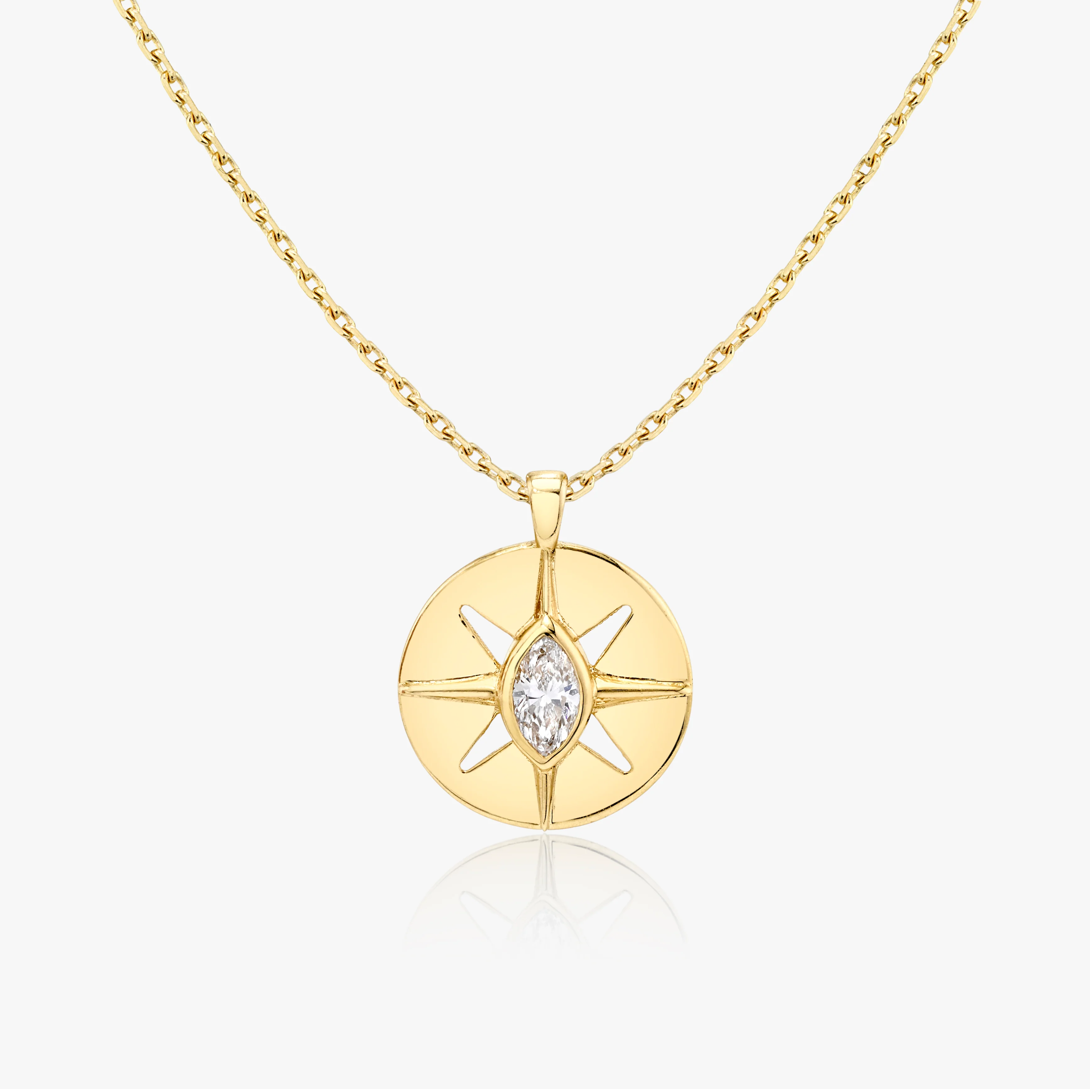 Necklaces - Bundle