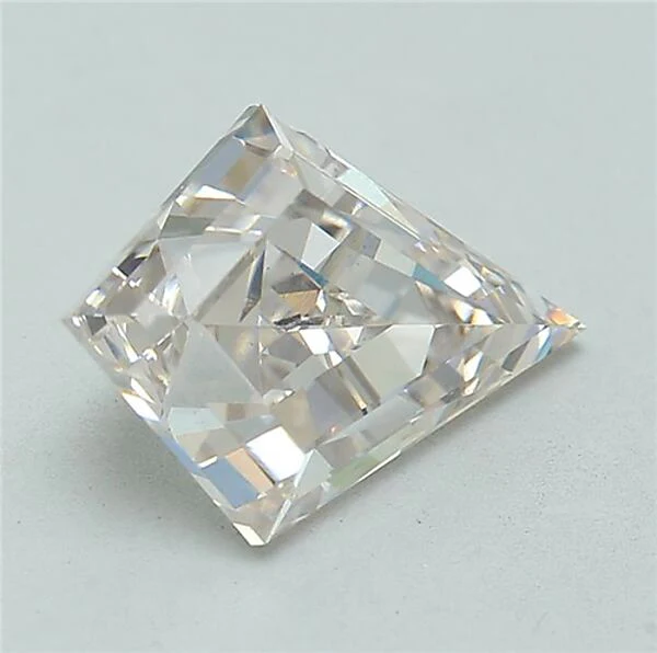 Kite,2.02,Excellent,H,VS1,F258591