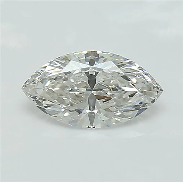 Marquise,0.78,Excellent,G,VS2,F524216