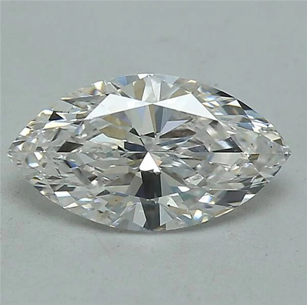 Marquise,0.85,Excellent,G,VS2,F267769