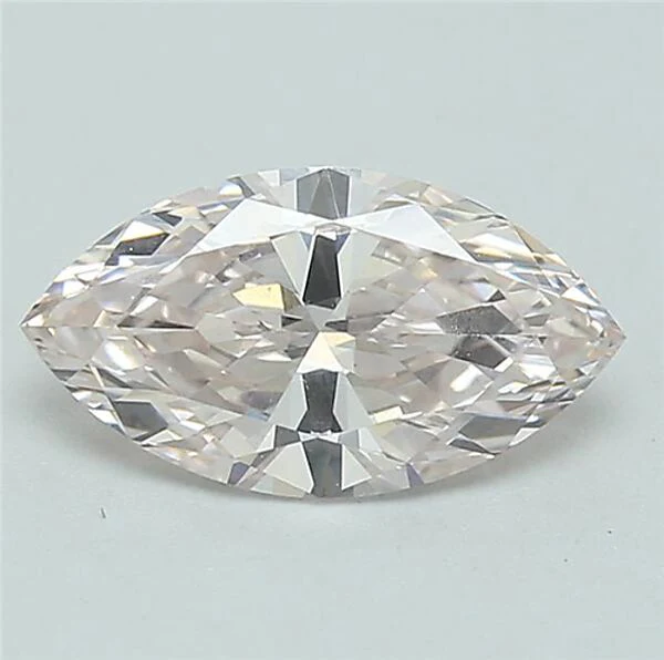 Marquise,0.85,Excellent,J,VS1,F250954