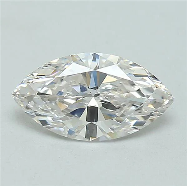 Marquise,0.86,Excellent,H,VS1,F253898
