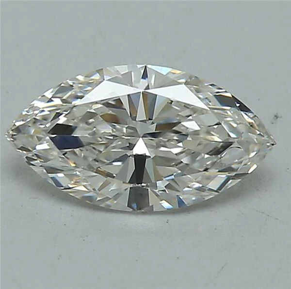 Marquise,0.86,Excellent,H,VS1,F278090