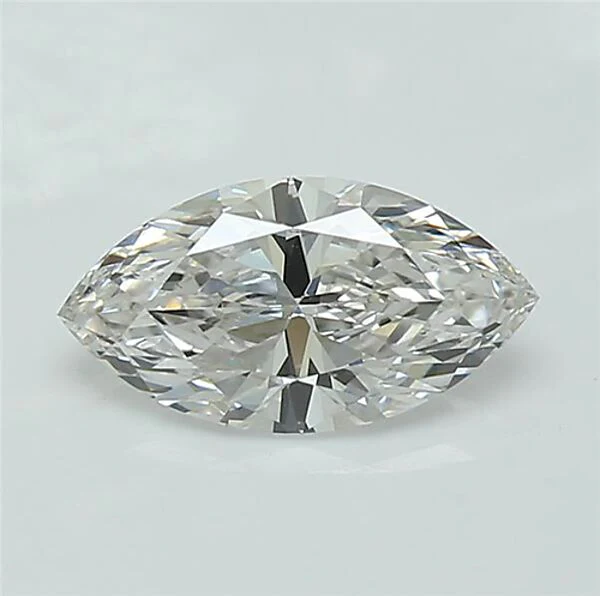 Marquise,0.87,Excellent,G,VS1,F530929