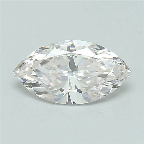 Marquise,0.87,Excellent,J,VVS2,F235535
