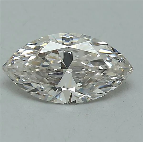 Marquise,0.88,Excellent,H,VS1,F275387
