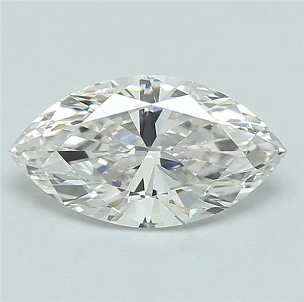 Marquise,0.89,Excellent,H,VS2,F245784
