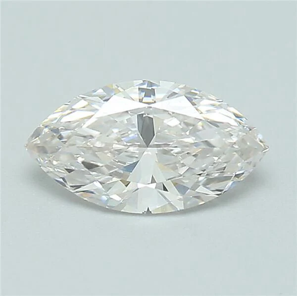 Marquise,0.90,Excellent,G,VS1,F231795