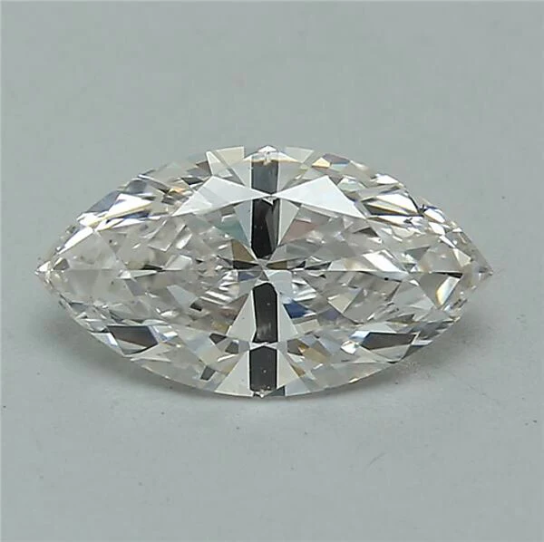 Marquise,0.92,Excellent,H,VS2,F268065