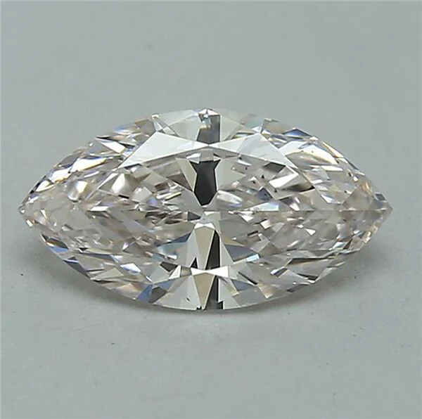 Marquise,0.93,Excellent,I,SI1,F274302