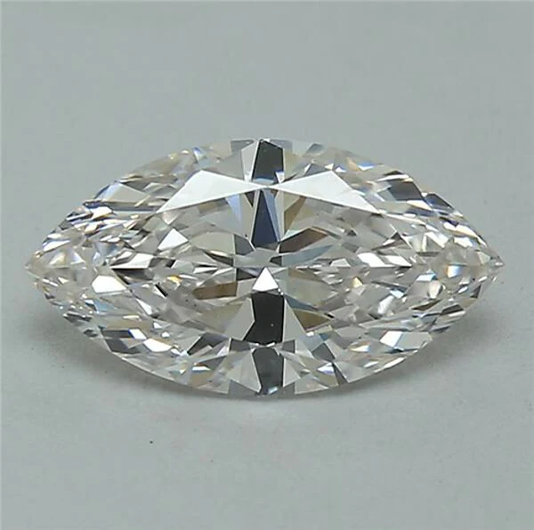 Marquise,0.93,Excellent,H,VS1,F267817