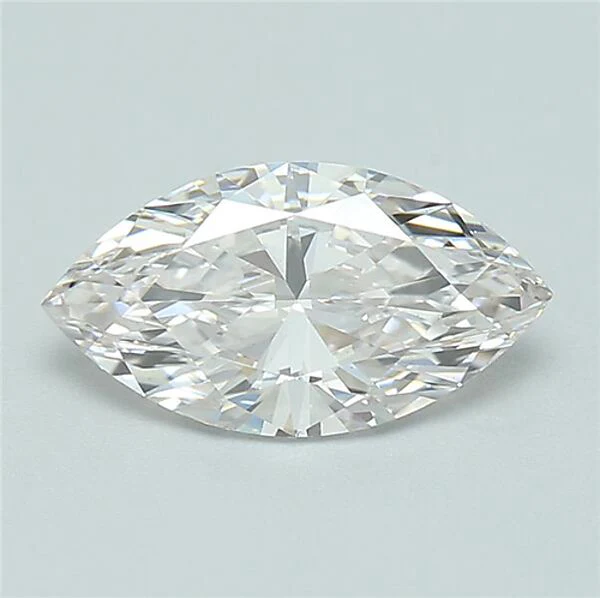 Marquise,0.95,Excellent,G,VS1,F233108