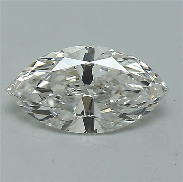 Marquise,0.95,Excellent,H,VS1,F282738