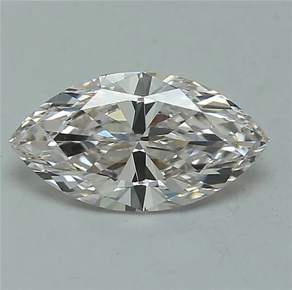 Marquise,0.96,Excellent,I,VVS2,F284762