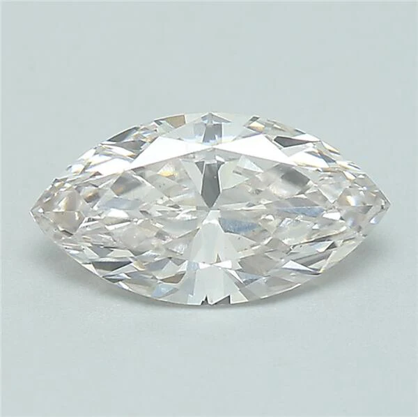 Marquise,0.97,Excellent,G,VS2,F234703