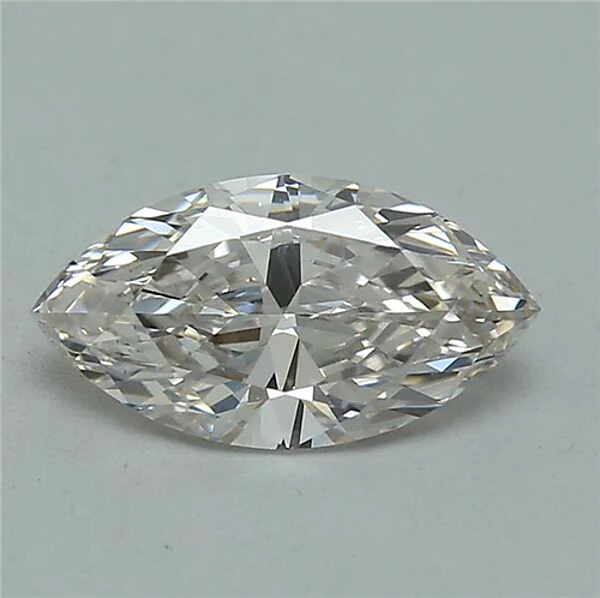 Marquise,0.97,Excellent,H,VS1,F274133