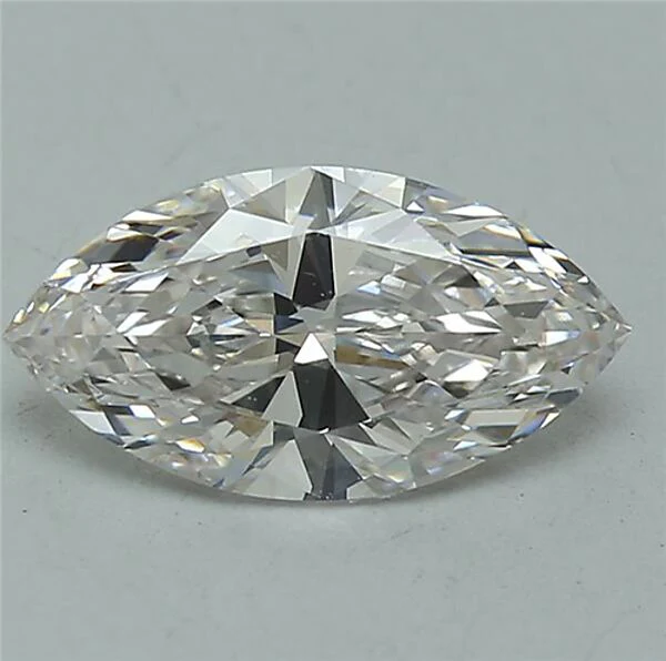Marquise,0.97,Excellent,H,VVS2,F274954