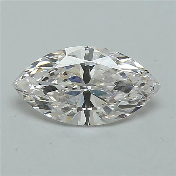 Marquise,0.97,Ideal,H,VS1,F261845