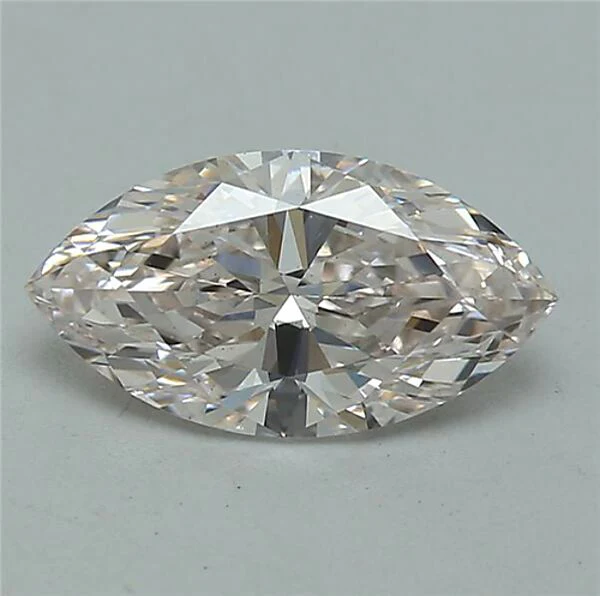Marquise,0.98,Excellent,I,VS2,F265417
