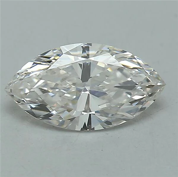 Marquise,0.99,Excellent,G,VS1,F276765