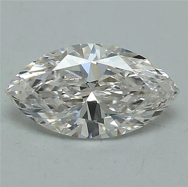 Marquise,0.99,Excellent,H,VS2,F275655