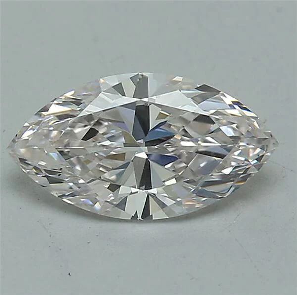 Marquise,1.00,Excellent,I,VS2,F284319