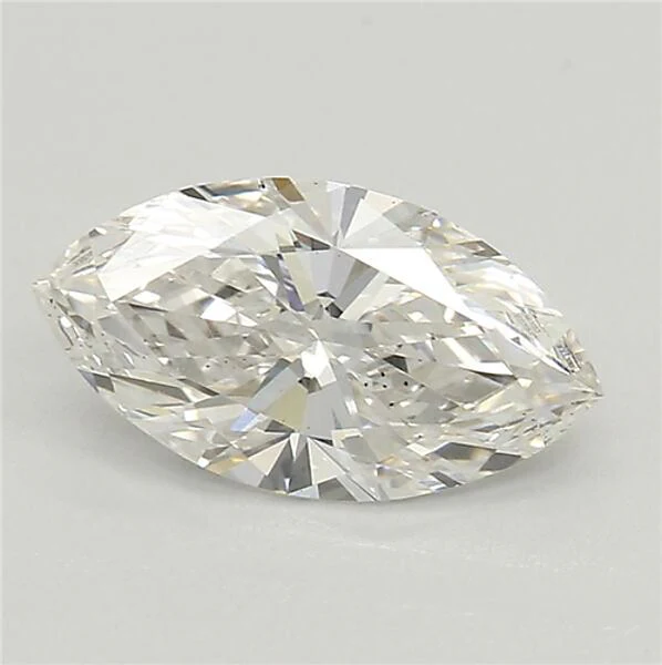 Marquise,1.01,Excellent,G,VS1,F2003063