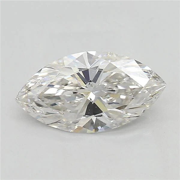 Marquise,1.01,Excellent,H,VS1,F2002535