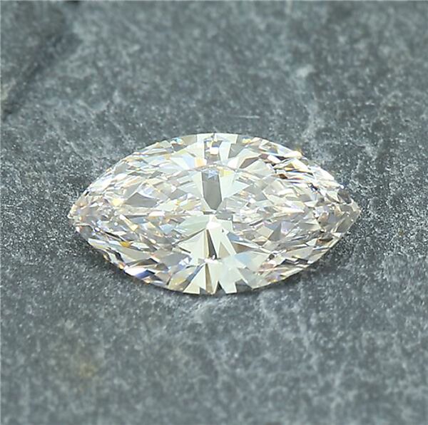 Marquise,1.01,Excellent,I,VS1,F212570