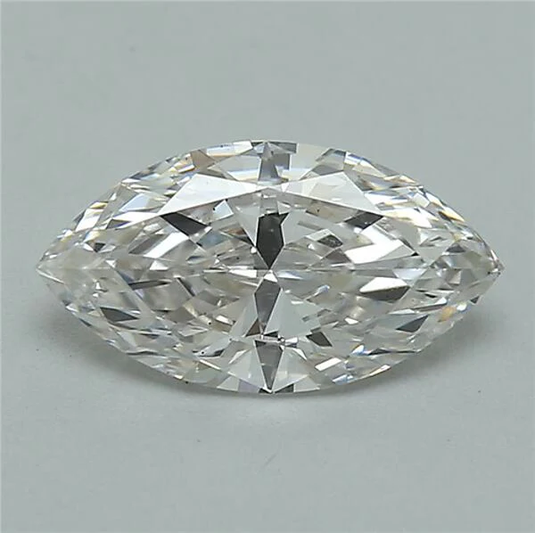 Marquise,1.01,Excellent,G,VS2,F264290
