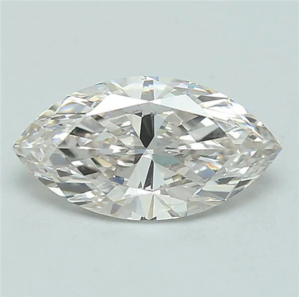 Marquise,1.01,Excellent,H,VS1,F250933