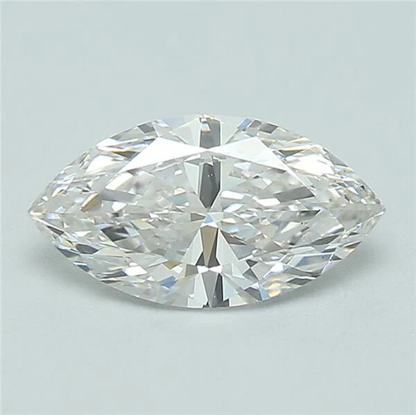 Marquise,1.02,Excellent,G,VS1,F234859