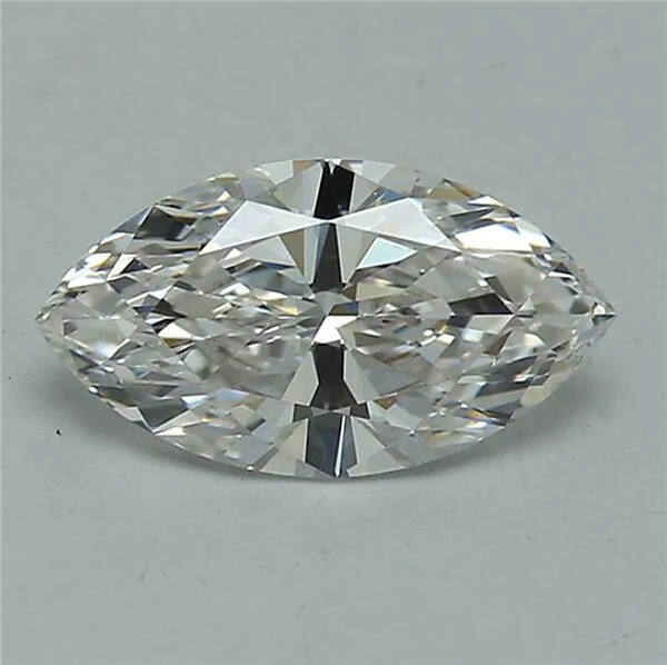 Marquise,1.02,Excellent,G,VS1,F283005