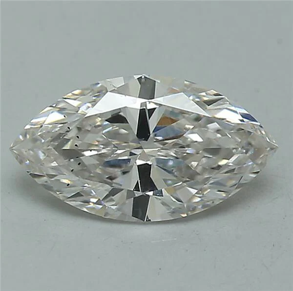 Marquise,1.02,Excellent,H,SI1,F284571